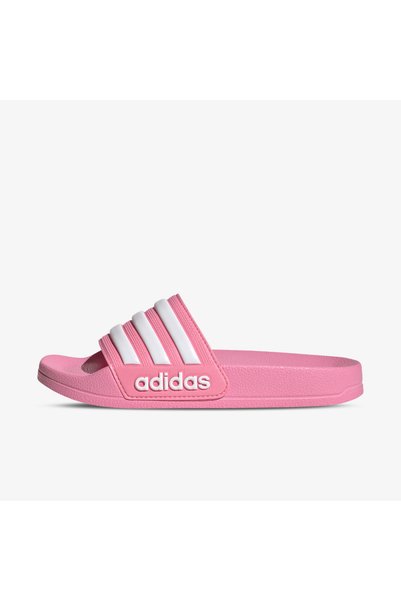 adidas PAPUCI ADILETTE SHOWER K