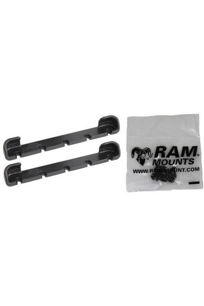 ram mounts RAMВ ®   Tab-Titeв„™ Cupe de capăt pentru tablete de 7 inch - Cupe...