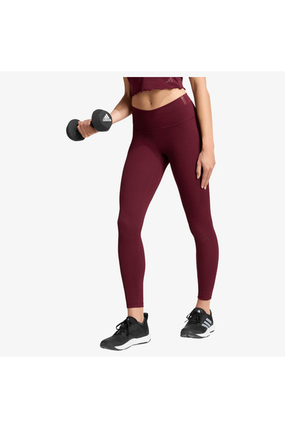 adidas COLANTI ALL ME RIB L