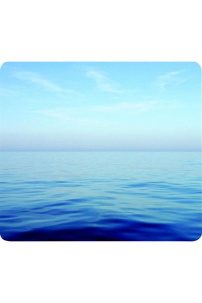 Fellowes Mousepad Felowes "Seria Pământului" ocean