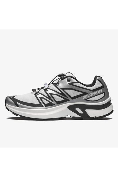 Salomon PANTOFI SPORT XT-EVR M