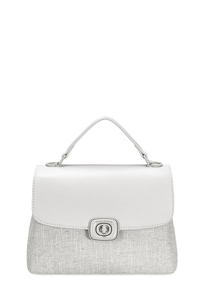 David Jones حقيبة يد نسائية CM8315