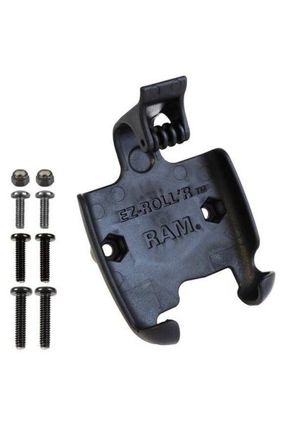 ram mounts RAM® EZ-Roll'r™ Cradle for SPOT Gen3