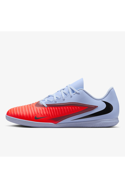 Nike Ghete de fotbal Phantom 360 Club IC