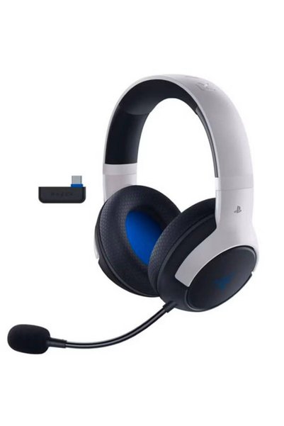 RAZER Kaira HyperSpeed