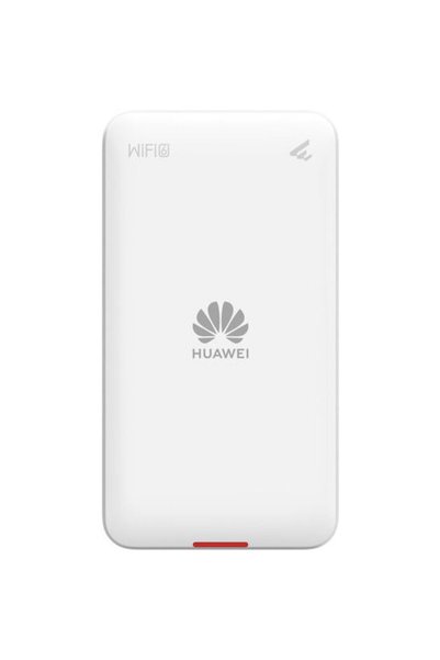 Huawei Punct de acces eKitEngine AP263 Wi-Fi 6