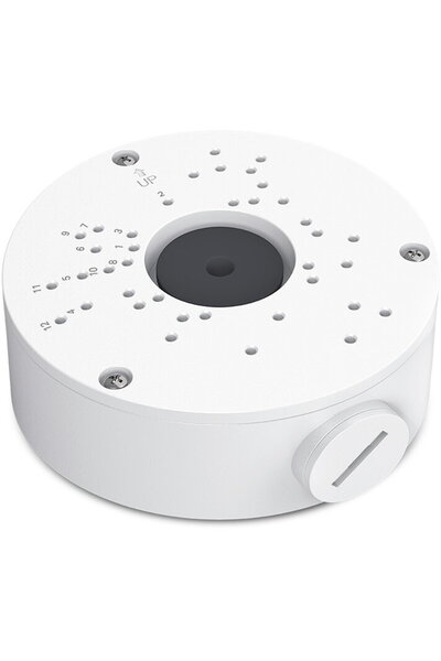 TP-LINK Camera adapter holder VJB-300