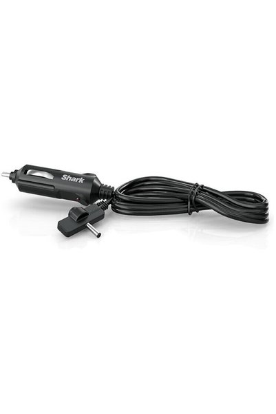 Shark Incarcator auto 12V, pentru ventilatoare portabile hibrid FlexBreeze, s...