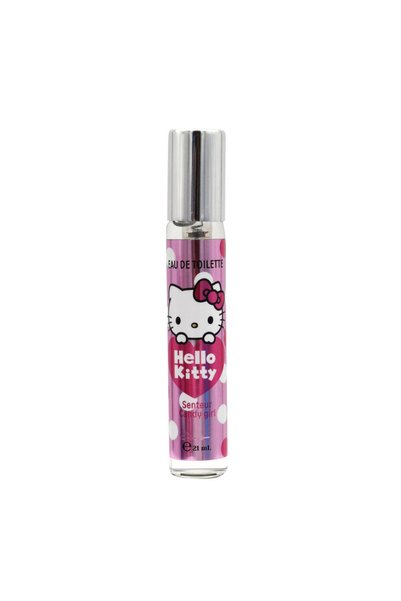 TakeCare Παιδικό άρωμα Hello Kitty 21ml Take Care