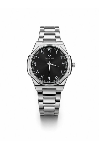 FANDER BLUE Famous Watches