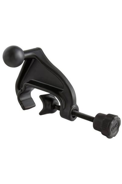 ram mounts Ram® yoke grip base