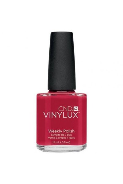CND VINYLUX Ojă semipermanentă, 119 Hollywood, 15 ml