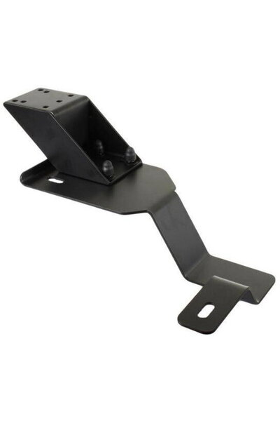 ram mounts RAM® No-Drill™ Vehicle Base for '95-01 Chevy S-10 Blazer + More