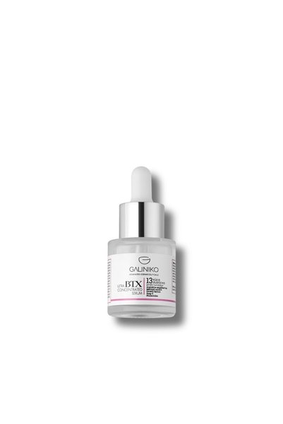 Galiniko Advanced Cosmetics Αντιγηραντικός Ορός Galiniko BTX Υπέρ-συμπυκνωμέν...