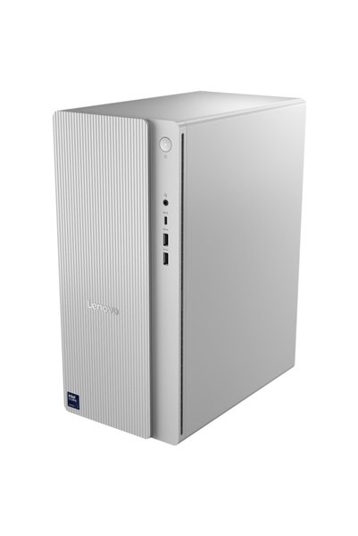 LENOVO Calculator Sistem PC IdeaCentre 17IAS10, Intel Core Ultra 5 225 3.3GHz...