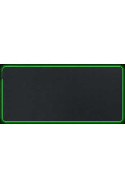 RAZER Mousepad Goliathus Chroma 3XL