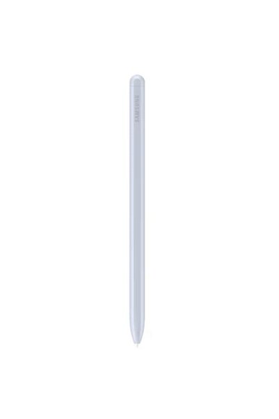 Samsung S Pen стилус писалка, Bluetooth връзка, за серията Galaxy Tab S10 / T...