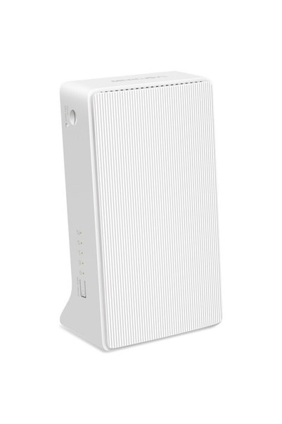 Mercusys LTE MB230-4G Alb