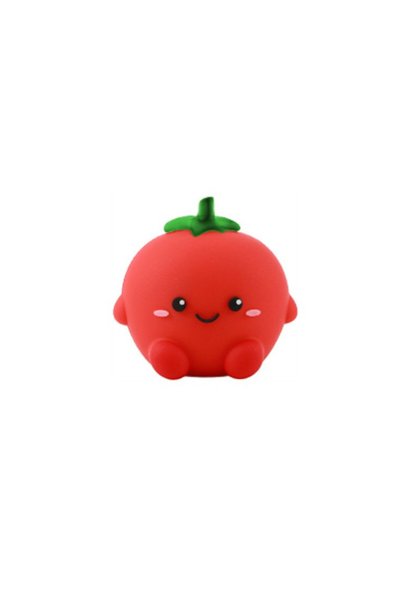 ITOTAL Φανσί Ερέζερ i-Total Fresh Market Tommy Tomato XL1895E