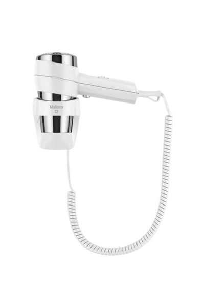Valera Uscator de par Action Super Plus 1600 Shaver, pentru hotel, montare pe...