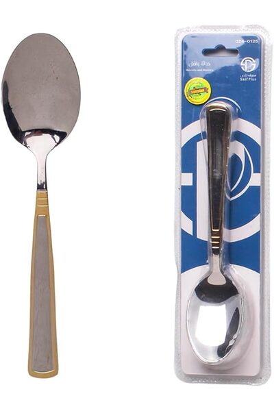 GENERAL Dinner spoon