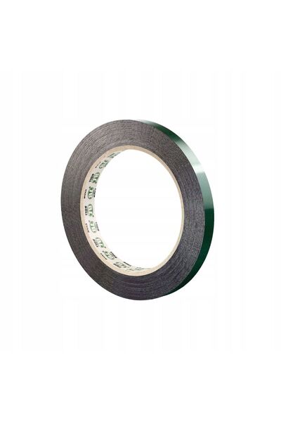 Boll Bandă adezivă dublă 6mm x 5m