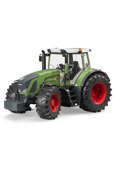 Bruder Tractor Fendt 936 Vario, 03040