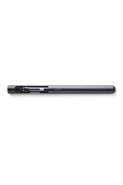 Wacom Pen Pro Pen 2 pentru Intuos Pro, Cintiq/Pro