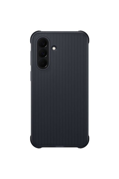 Samsung Husa telefon, Carcasa protectie spate Rugged Case (A376), pentru Gala...