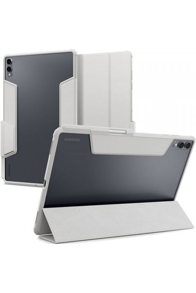 Spigen Case for Samsung Galaxy Tab S12 Ultra / S11 Ultra, Spigen, Ultra Hybri...