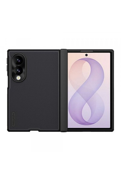 Nillkin Magsafe калъф за Samsung Galaxy Z Fold8 F971, Nillkin, Super Frosted ...
