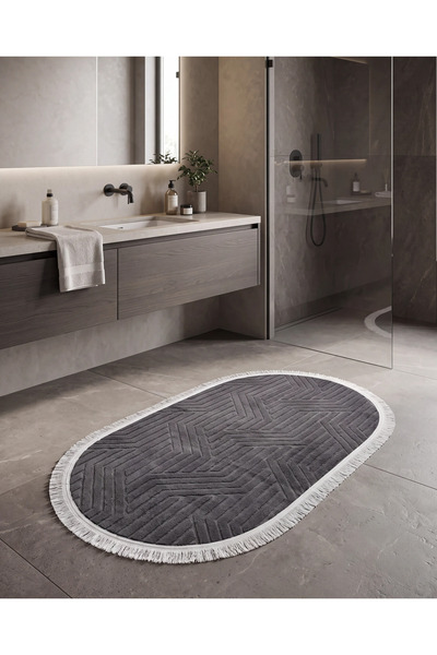 Genel Markalar Arjin Banyo Halısı