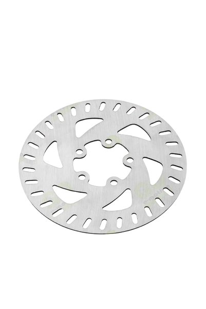 Xiaomi Disc frana 130 mm pentru 4 PRO