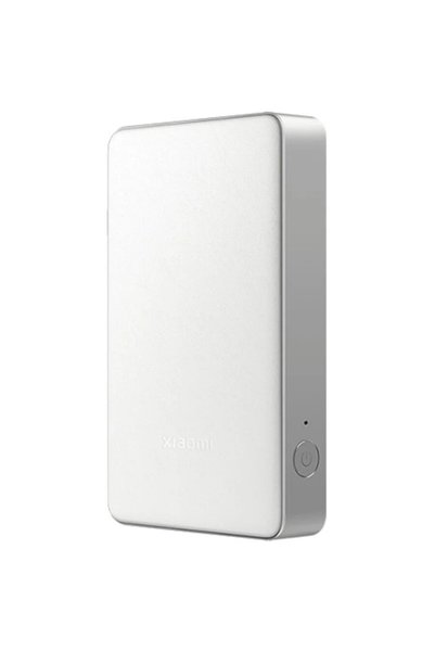 Xiaomi Φορητός Εκτυπωτής Φωτογραφιών Pro, Εκτυπωτής Φωτογραφιών με Τεχνολογία...