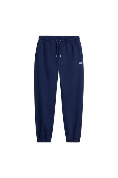 THE NORTH FACE M Tnf Essential Simple Dome Relaxed Pant Men's Trousers Nf0A8C...