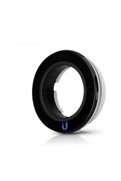 Ubiquiti Инфрачервен удължител на обхвата UVC-G4-IREXTENDER за камери UVC-G4