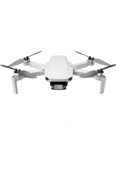 DJI Licenta electronica Care Refresh Mini 2 (2Y)
