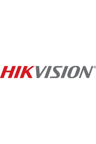 Hikvision Camera IP Bullet 4MP Smart Hybrid Light ColorVu DS-2CD2T47G2H