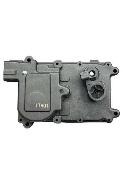 Hyundai Accent 1995-2000 Ön Sağ Otomatik Merkezi Kilit