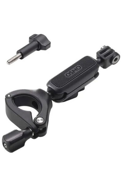 DJI Montura ghidon Osmo Action 4 / 3