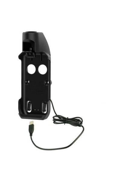 ram mounts Ram® ez-roll'r™ dock for my sonim xp5s