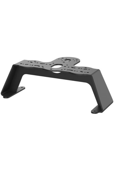 ram mounts RAM® Heavy Duty Fishfinder Deck Mount