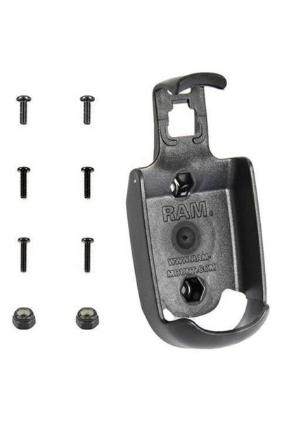 ram mounts RAM ®   Подходяща стойка за Magellan eXplorist 100, 300, 500, 600 ...