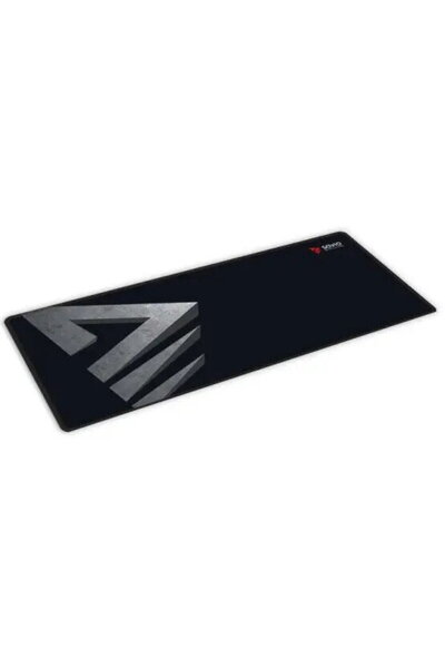 Savio Mousepad Gaming Profesional Precision Control XL