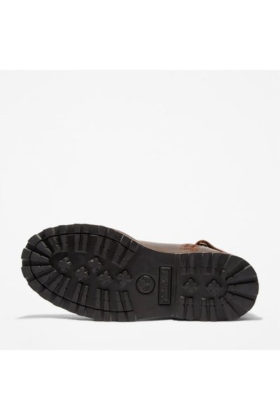Timberland Courma Kid MID CHELSEA BOOT