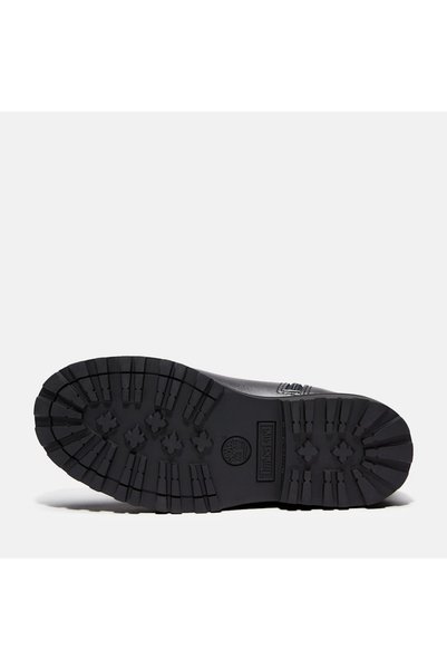 Timberland Courma MID CHELSEA BOOT