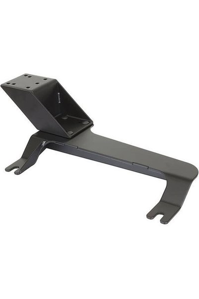 ram mounts Ενσωματωμένη μνήμη ®   Βάση οχήματος χωρίς τρύπημα για Chevy Avala...