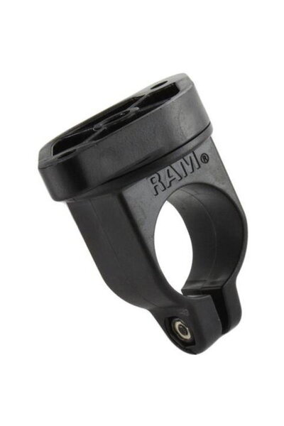 ram mounts RAM® Suport pivotant pentru ghidon din material compozit
