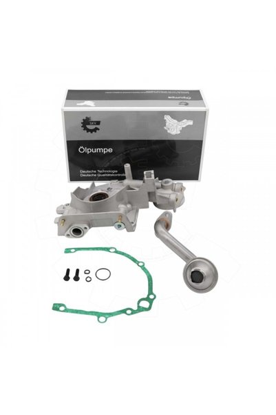 ESEN SKV Pompa de ulei FIAT Brava Palio Panda Punto LANCIA Ypsilon Y 55205942