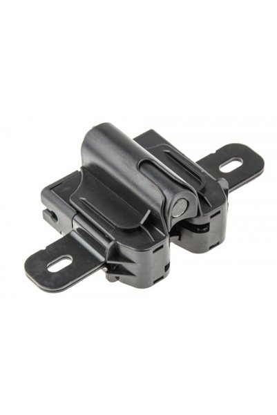 NTY ÎNCUIETOARE MASCĂ PROTECTOARE MOTOR VOLVO S60/V60 2011-2018/STÂNG/ 31218878